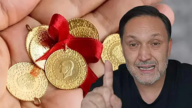 Selçuk Geçer yatırımcılara seslendi! Bunu yapanın canı yanar