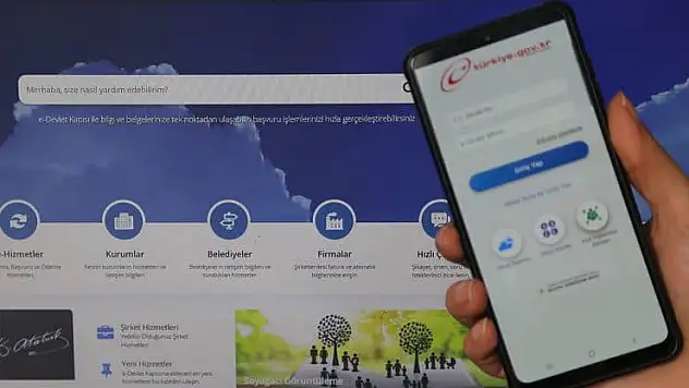 Sendika üyeliği nasıl iptal edilir?