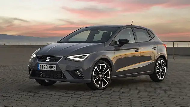 Sıfır otomobil Eylül 2025 kampanyaları açıklandı