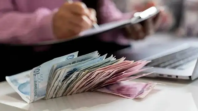 Şimşek'in talimatıyla hazırlanan yeni vergi paketi TBMM'ye geliyor