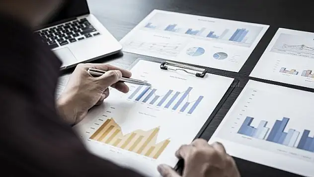 Şirketlerin vergi ödemeleri nereden sorgulanır?