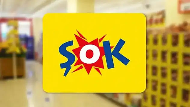 ŞOK'ta eşsiz indirim başladı: 27 Temmuz 2024 kataloğu yayınlandı