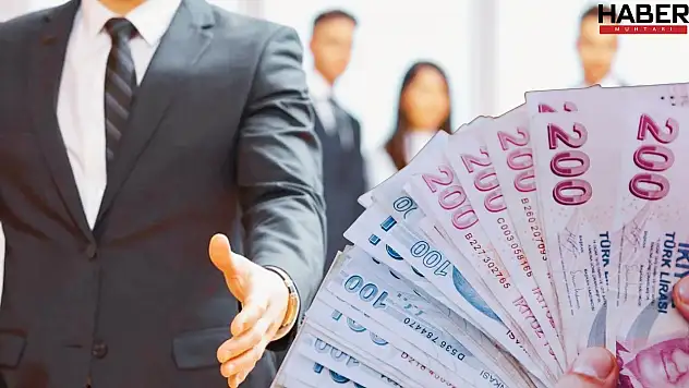 Sosyal Denge Sözleşmesi İmzalandı: Kütahya'da Memura Ek Zam Müjdesi!