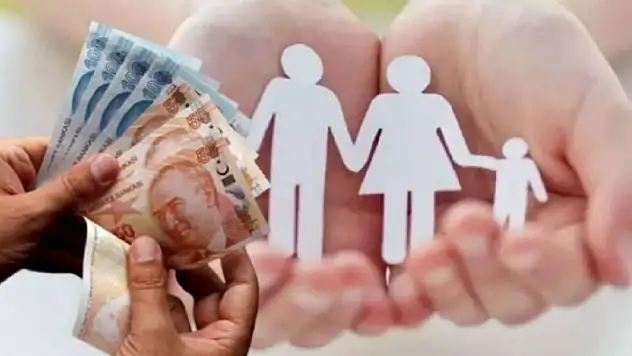 Sosyal yardım hattına günlük 17 bin başvuru