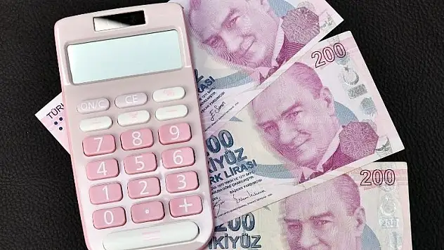 Sosyal yardım sistemi değişiyor