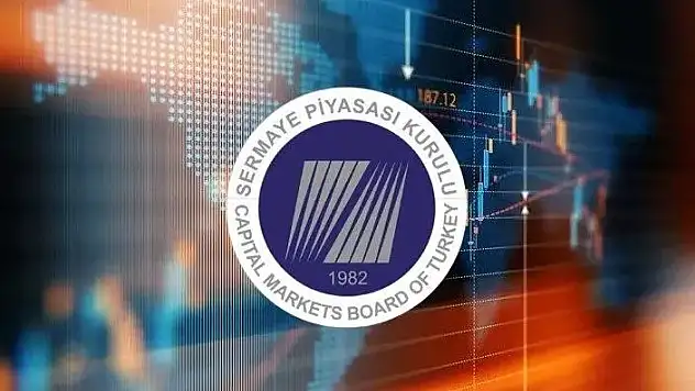 SPK'dan kripto varlıklara ilişkin yasası duyurusu