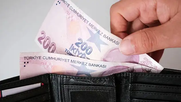 SSK Bağkur emeklisine yapılacak zam oranları belli oldu