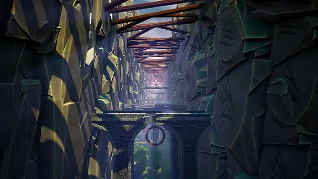 Steam kullanıcılarına 12 oyunu ücretsiz veriyor