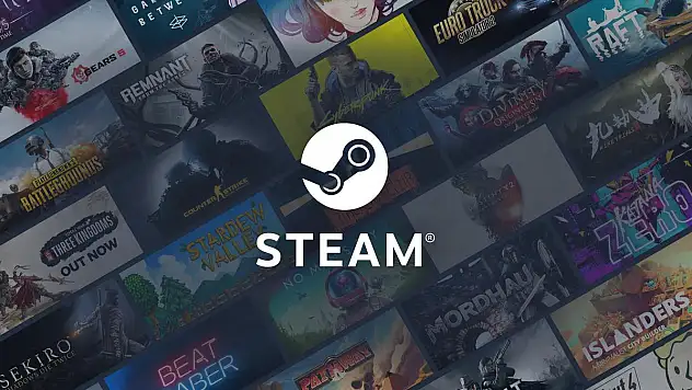 Steam yaz indirimi başladı! Steam yaz indiriminde fiyatı düşen oyunlar