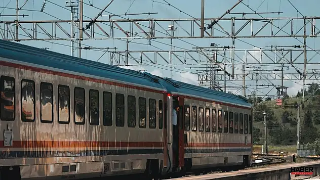 TCDD 60'tan fazla ilde 383 personel alımı yapacak