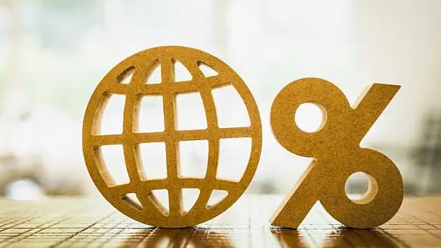 TCMB faiz kararı ne zaman açıklanacak?