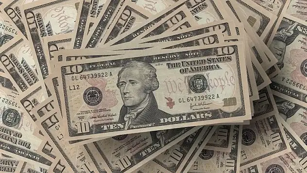 TCMB'den yeni karar: o işlemlere son veriyor