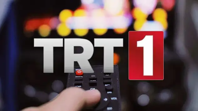 Televizyondan TRT 1'i izleyemeyenler: TRT 1'i kesintisiz donmadan izleyebileceğiniz platformlar