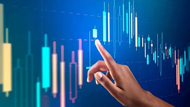 Temmuz 2024: halka arz olacak şirketler listesi güncellendi