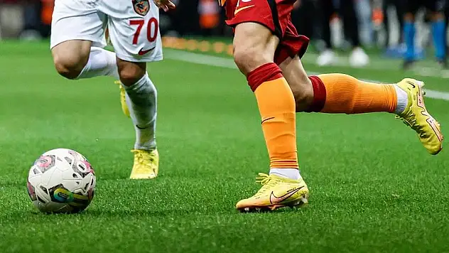 TFF mavi kart uygulamasını kaldırdı mı?