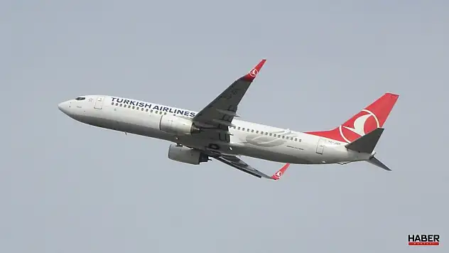 THY 2025 kabin memuru alım ilanı yayınlandı! Tecrübeli tecrübesiz alınacak