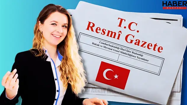 TİGEM 254 SÜREKLİ İŞÇİ ALIMI YAPACAK: BAŞVURU TARİHLERİ VE ŞARTLAR BELLİ OLDU