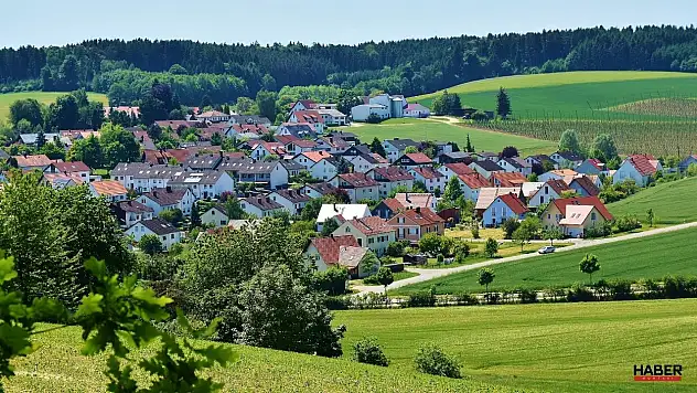 TOKİ 34 ilde 158 konut satacak