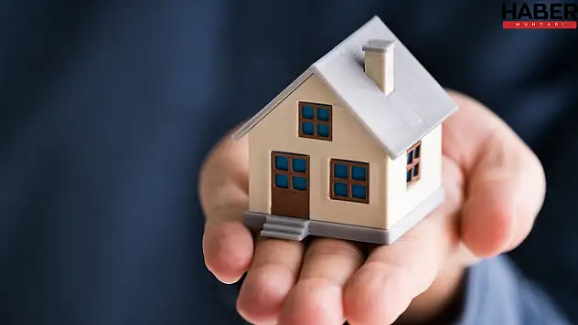 TOKİ 500 bin sosyal konut projesi helal mi?