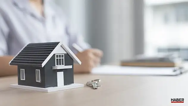 TOKİ Emlak Konut faizsiz peşinatsız kampanyasını 24 Temmuz'da açıklayacak! Hangi illerde var?
