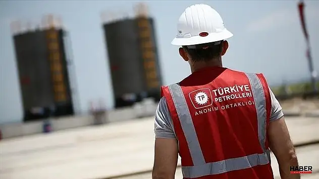 TPAO personel alımı başvurusu nereden nasıl yapılır?