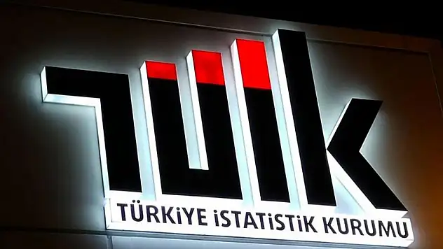 TÜİK duyurdu! En yüksek ve düşük işsizlik o illerde