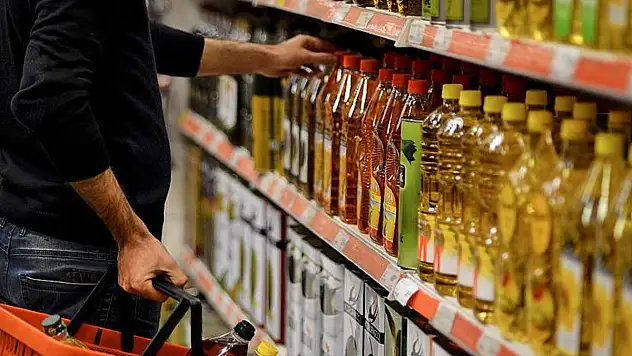 TÜİK Haziran ayı enflasyon oranı ne zaman açıklanacak?