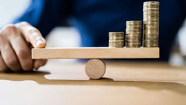 TÜİK Temmuz ayı enflasyon rakamlarını açıkladı