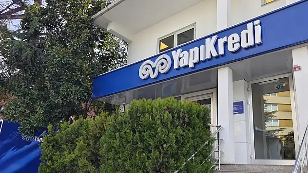 Türk Bankası Almanya'ya açılıyor! 60 milyon euro'luk dev yatırım