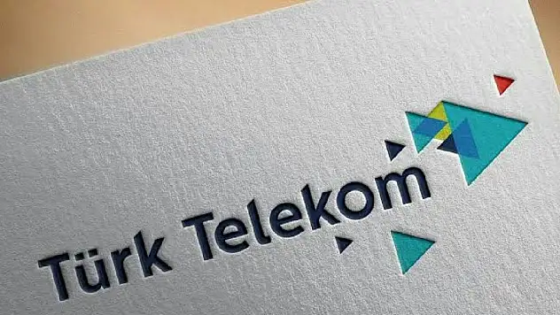 Türk Telekom hat sahipleri dikkat! Para iadesi yapılacak
