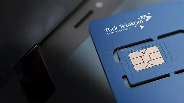 Türk Telekom hattı kullananlara 1500 TL iade yapılacak