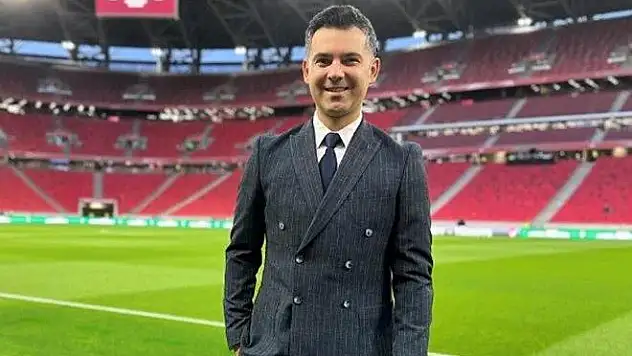 Türkiye Çekya maçını kim anlatıyor?