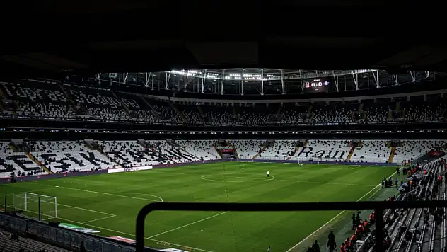 Türkiye Hollanda Tüpraş Stadyumu biletler ücretli mi ücretsiz mi?