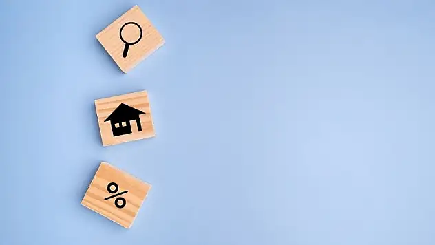 Ünlü alman bankası Türkiye'nin 2024 2025 yıl sonu faizlerini tahmin etti