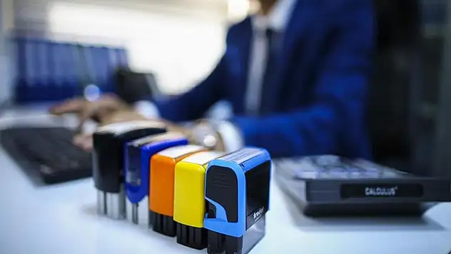 Ünlü iş adamı açıkladı! İşte devlette çalışan memur sayısı