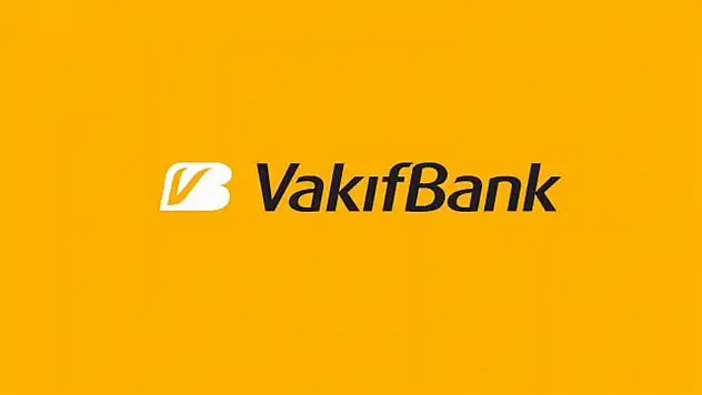 Vakıfbank 60 ay yapılandırma faiz oranı ne kadar?