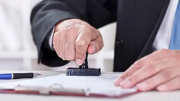 Vergi beyannamelerine yüzde 49 zam! İşte yeni fiyatlar