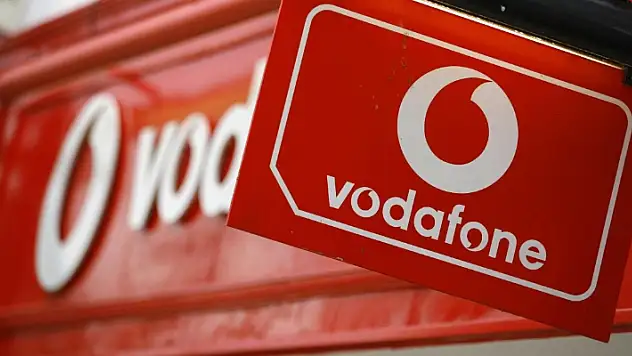 Vodafone hat sahipleri dikkat: o şartı sağlayanlara 400 TL verilecek