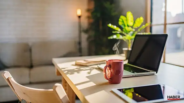 Yarı zamanlı çalışan memurun maaşı nasıl hesaplanır?