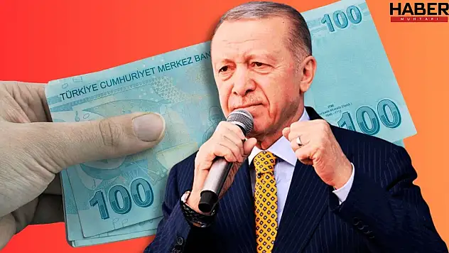 Yeni asgari ücretle her şey sil baştan! İşte kalem kalem 2026 işsizlik maaşı, kıdem tazminatı, rapor parası, stajyer ücretleri, GSS primi