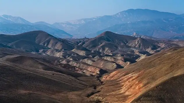 Yeni fay hattı tespit edildi: deprem tehlike haritası güncellendi