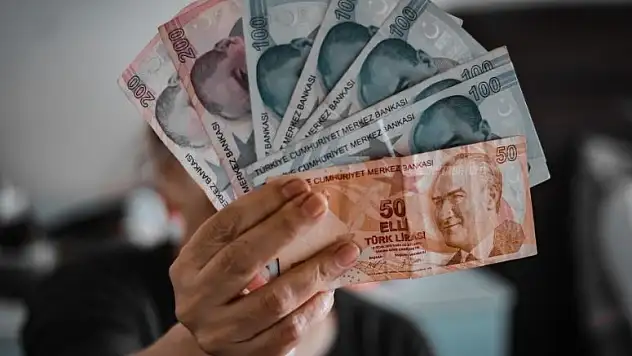 Yeni OVP programı ne zaman açıklanacak?