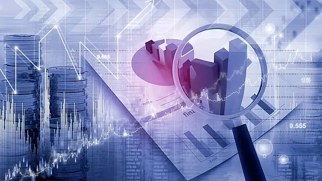 Yeni OVP yarın açıklanacak