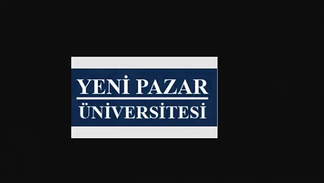 Yeni Pazar Üniversitesi sahte mi? Yeni Pazar Üniversitesi nerede, sahibi kim?