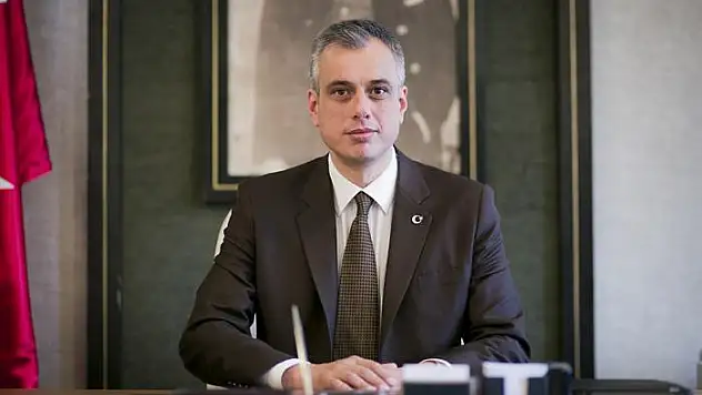 Yeni Sağlık Bakanı Kemal Memişoğlu kimdir?