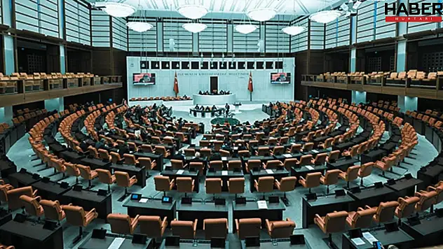 Yeni yılda yeni düzenlemeler hayata geçiyor: İşte 7 maddelik kritik değişiklik