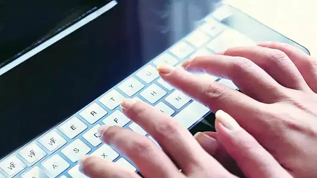 YKS 2024 sonuçları açıklandı mı?