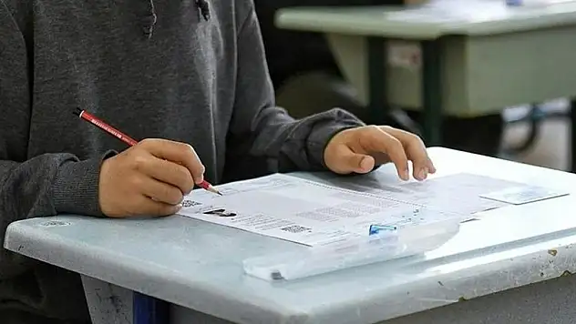 YKS 2024 tercih dönemi ne zaman başlayacak?