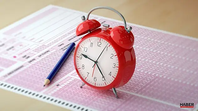 YKS 2025 sonuçları ne zaman açıklanacak?