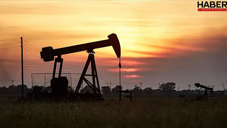 ABD, İran petrolü lisansını yenilemeyecek